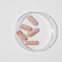 Skin Collagen Support Supersize - Advanced Nutrition Programme Australia - Skin Supplements