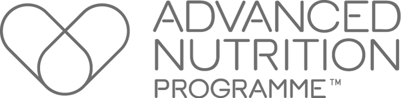 Advanced Nutrition Programme Australia