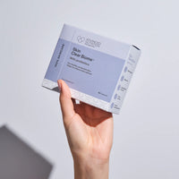 Skin Clear Biome - Skin Supplements - Advanced Nutrition Programme